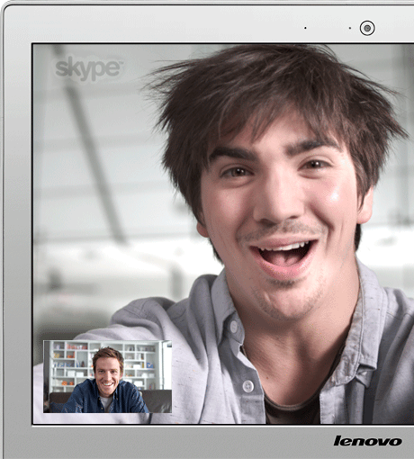 How to Reinstall Windows 10 | Lenovo US